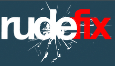 rudefix_logo2