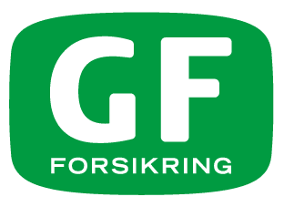 GFlogo_groen_Forsikring_footer