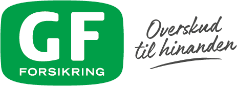 gf-forsikring logo