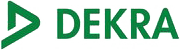 logo DEKRA