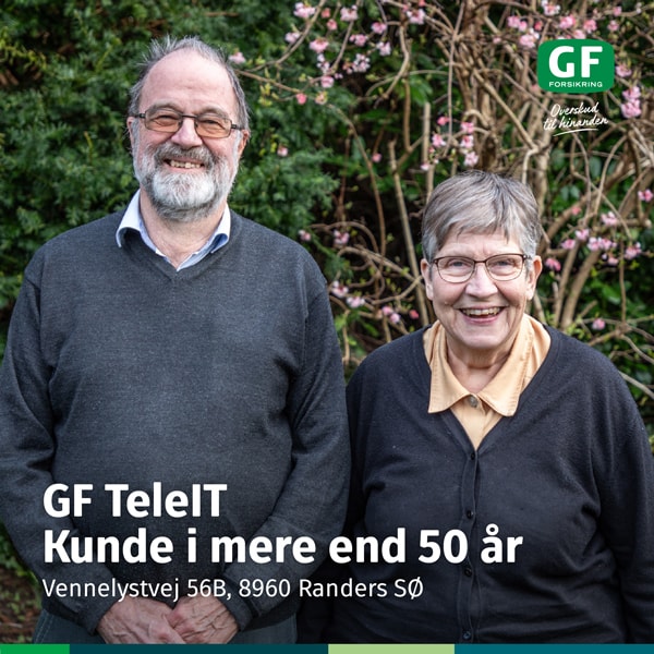 GF-TeleIT-50-års-jubilæum-medlemmer