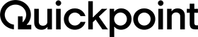 Quickpoint_logo_black_RGB 280x