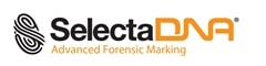 selectadna_logo