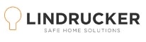 Lindrucker_logo_small