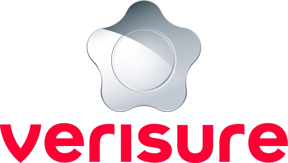 3D-V-Verisure-logo