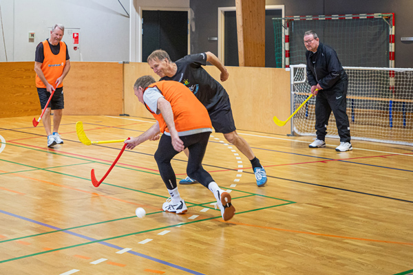 Ældre-motion-og-fællesskab-er-vokset-sig-stort-i-Løgstrup---7