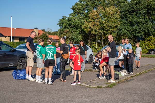 GF Viborg - Viborg HK bus event for Asmild FH til hjemmekamp (2)