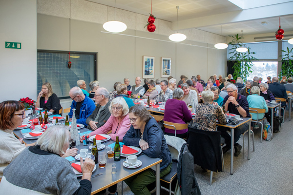 Ældre-motion-og-fællesskab-er-vokset-sig-stort-i-Løgstrup---12