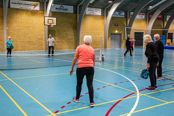 Ældre-motion-og-fællesskab-er-vokset-sig-stort-i-Løgstrup---3