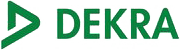 DEKRA logo