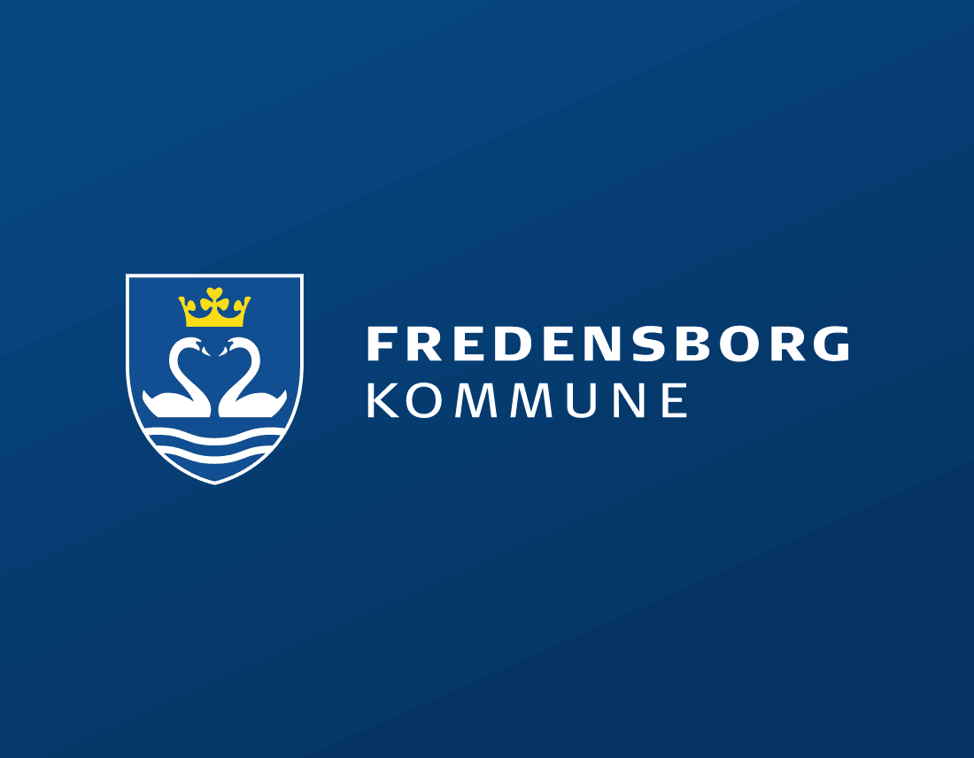 FRB_Messe_Logo1