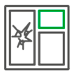 GF-icons_36-TINGSFORSIKRING-150x150